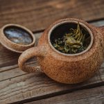 China's tea culture - Meet Gal Haimovich – The Chinese Tea Master