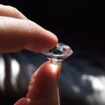 Aron Goldberger: Brooklyn's Premier Diamond Expert